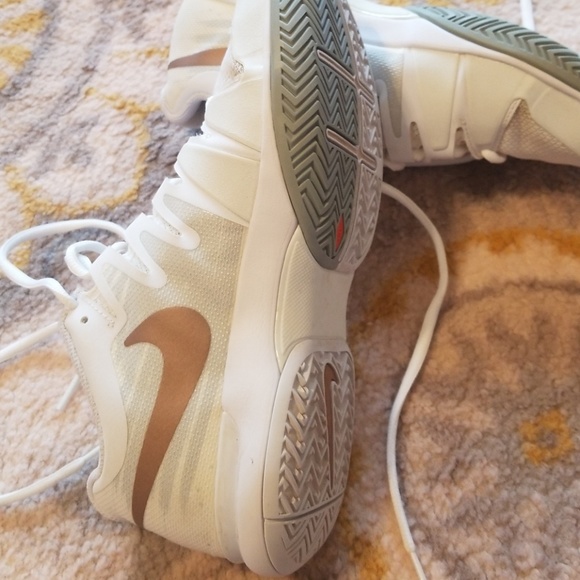 Nike shoes #BB1 - Picture 6 of 8